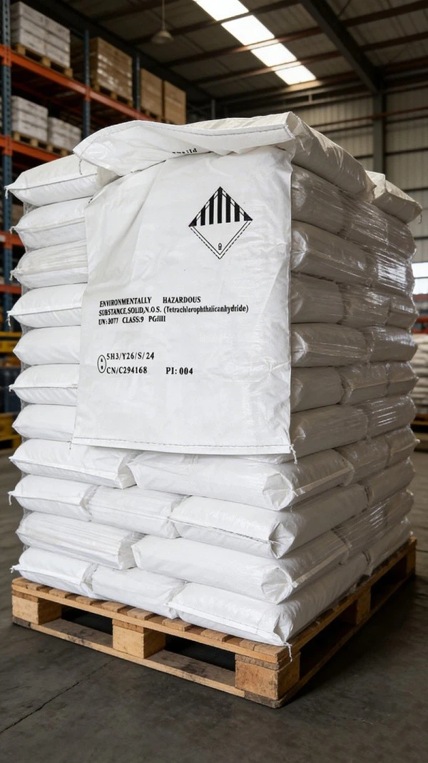 Solvent Red 135 Raw Material suppliers