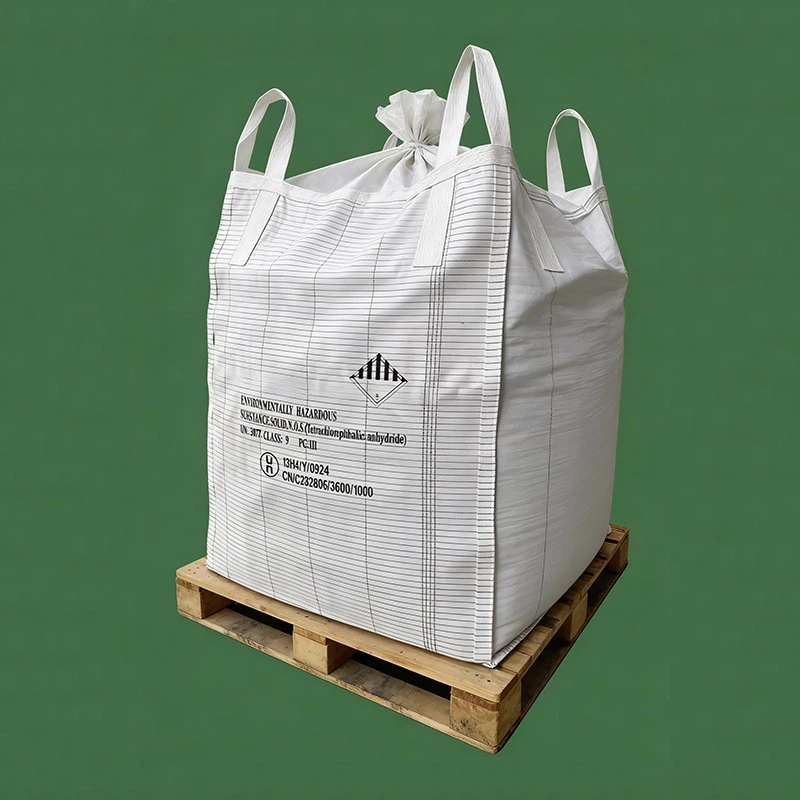 Solvent Red 135 Raw Material factory